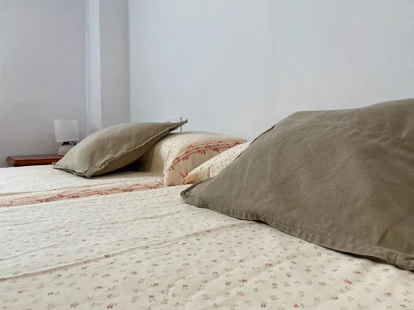 Casa de pueblo en Cuesta La Venta, 12 - Foto 10