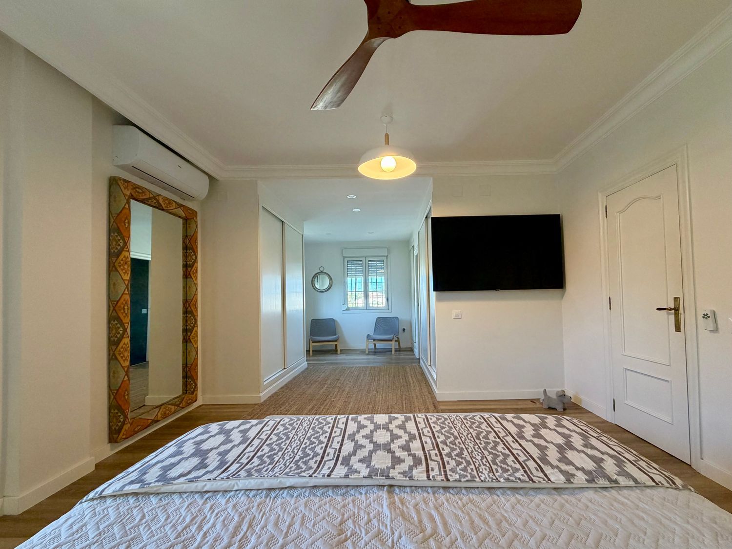 Casa o chalet independiente en Punta Umbría pueblo, Punta Umbría pueblo - Foto 10