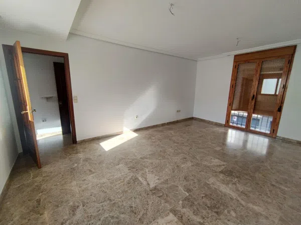 Piso en Valdeolleros - Zumbacón - Camping - Foto 23
