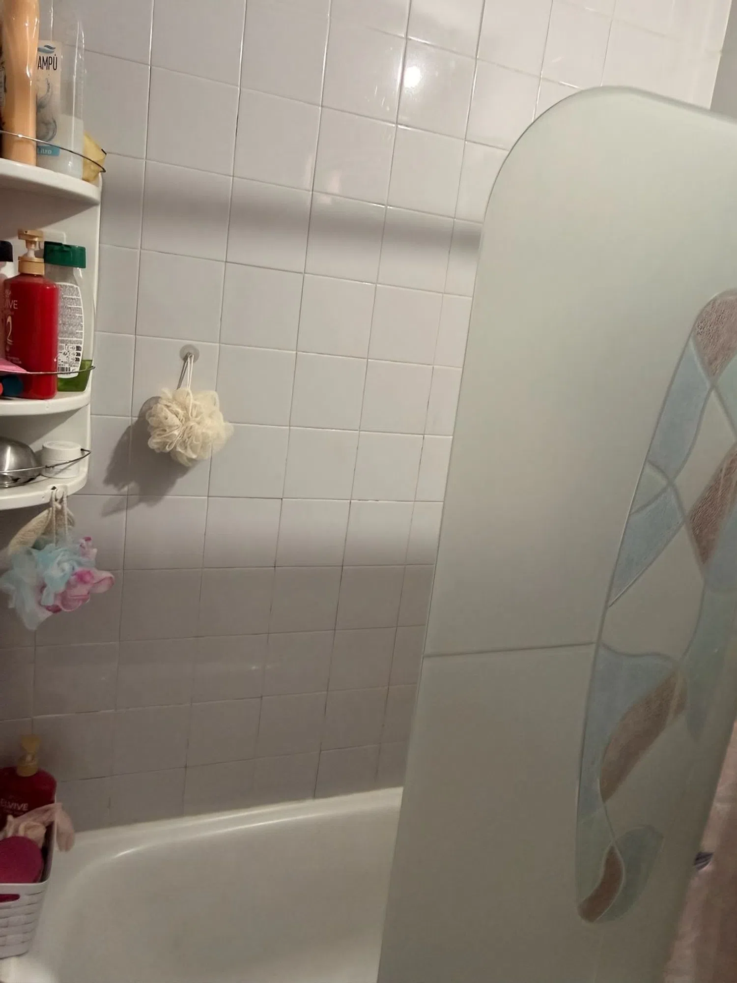 Piso en avenida de Nuevo Versalles, 239 - Foto 16