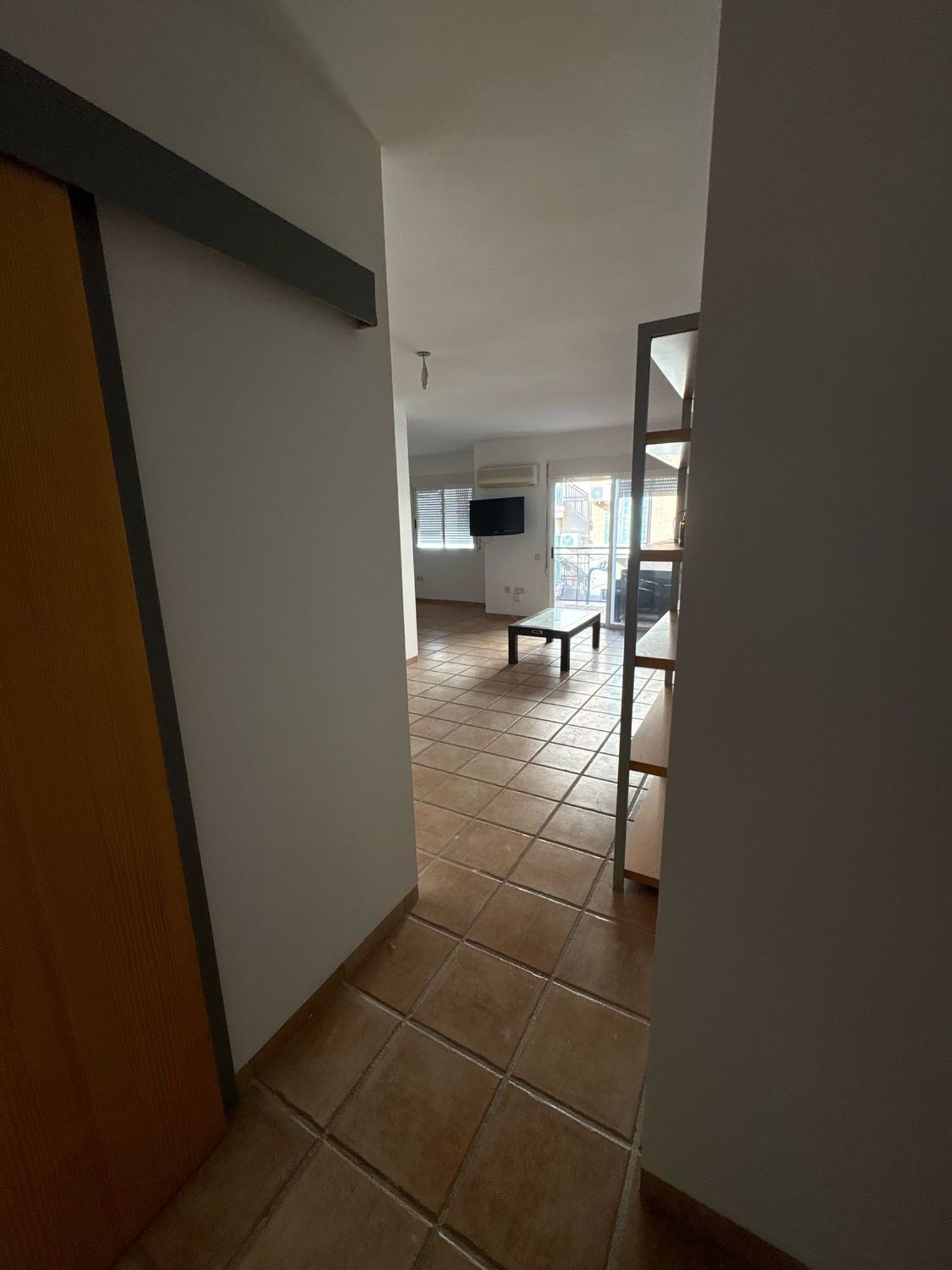 Piso en calle Jara Carrillo, 42 - Foto 4