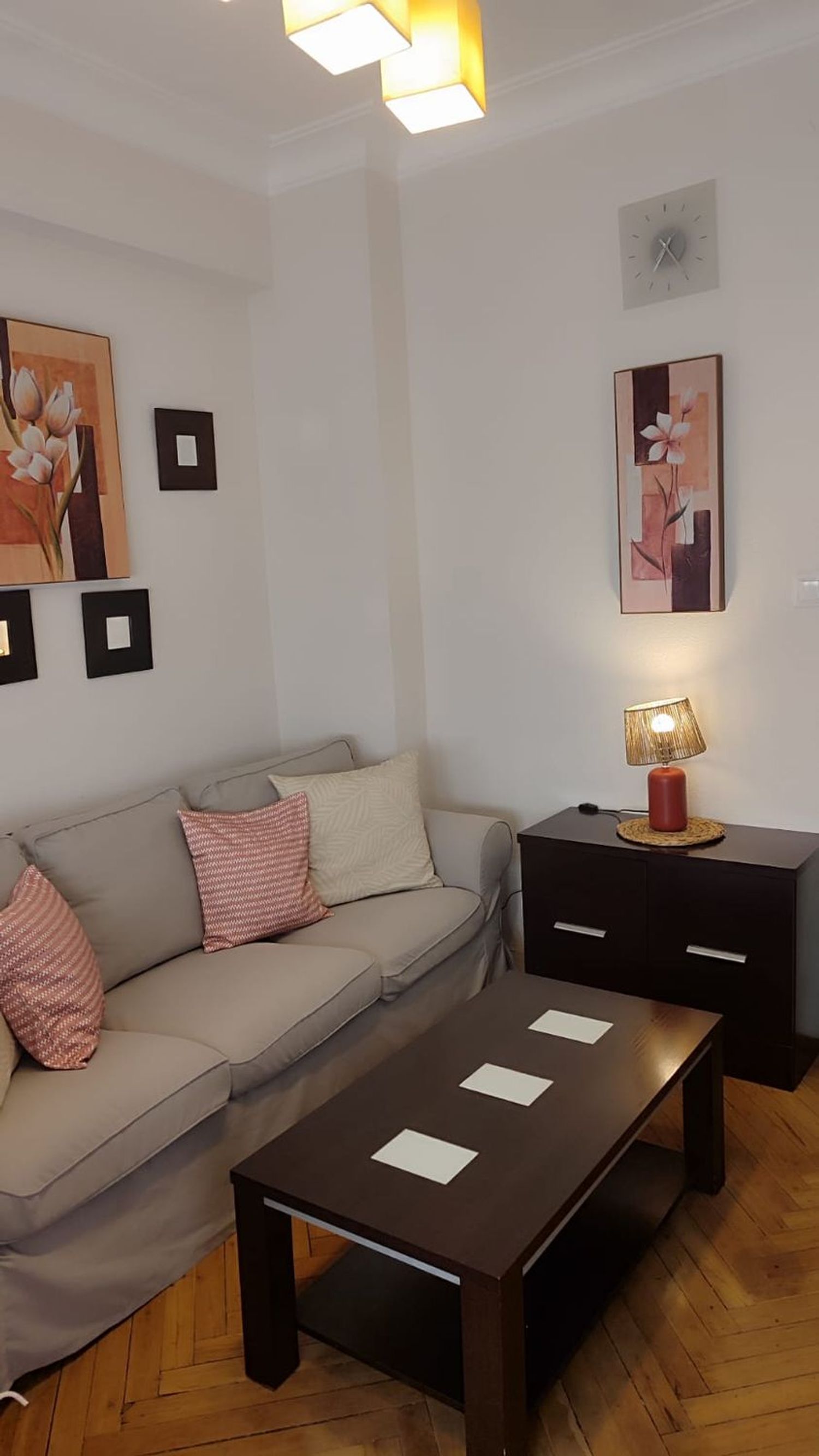 Piso en calle del Pez Volador, 16 - Foto 19