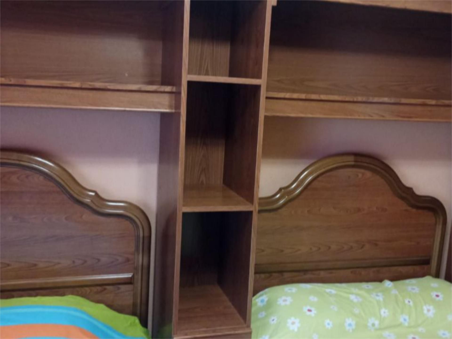 Piso en  Calle Padre Ferrero 1 - Foto 14