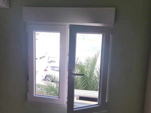 Piso en calle del Pinar del Rey, 29 - Foto 8