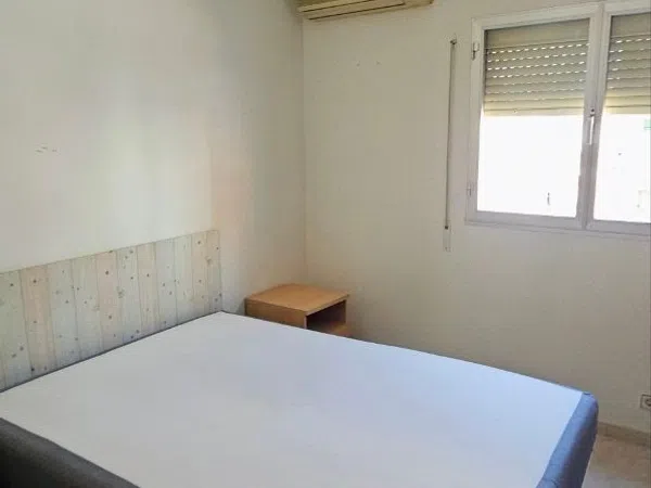 Piso en calle Juan Zofio, 48 - Foto 8