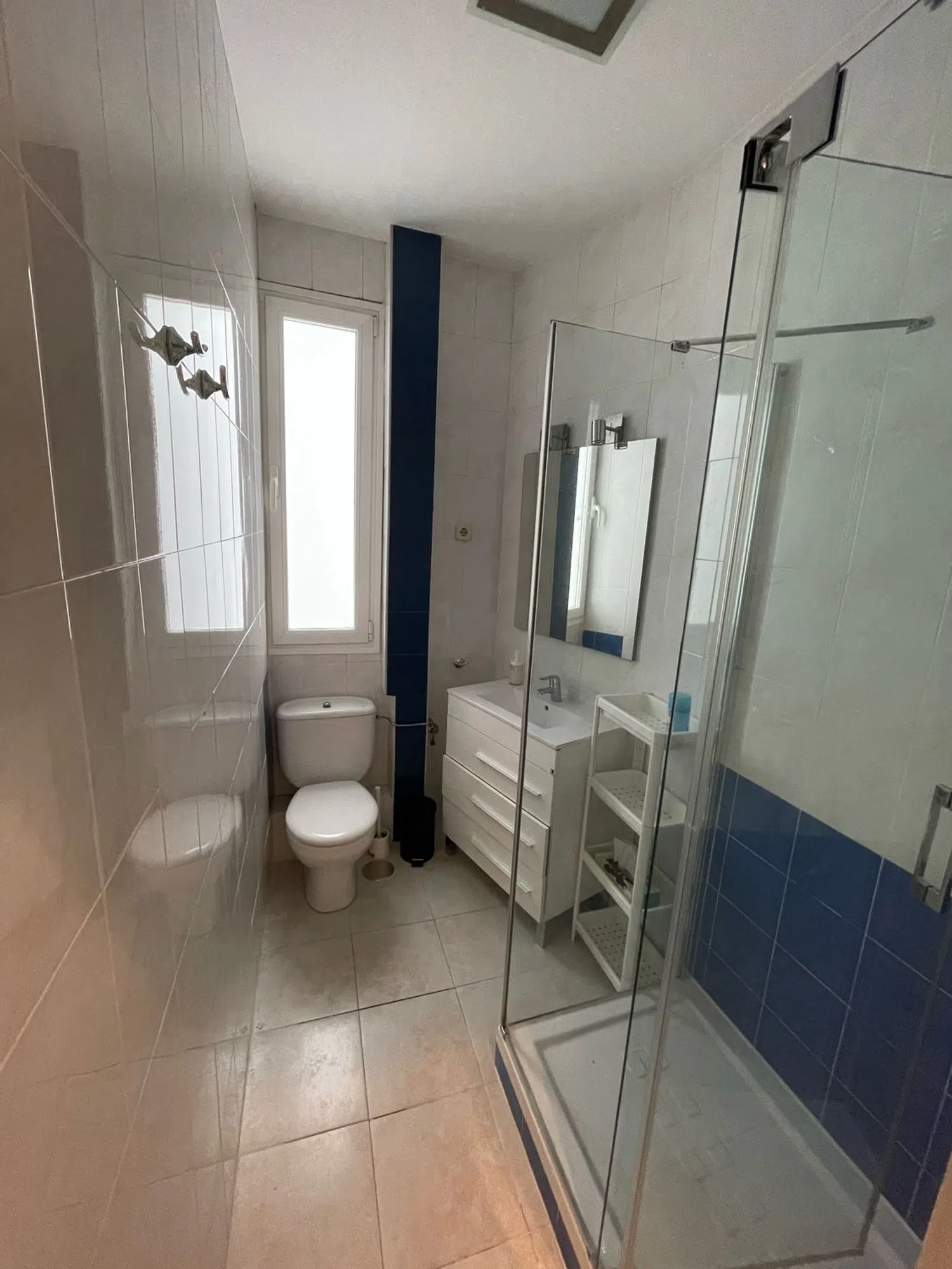 Piso en calle de Lope de Rueda, 32 - Foto 10