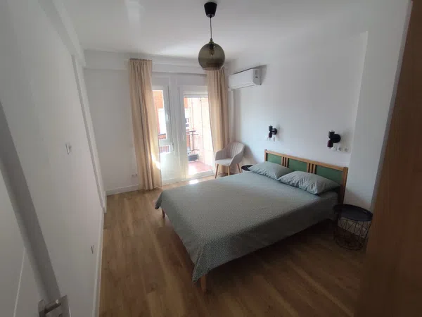 Piso en Fernando de Rojas, 1, Casco Antiguo, Casco Antiguo - Foto 12