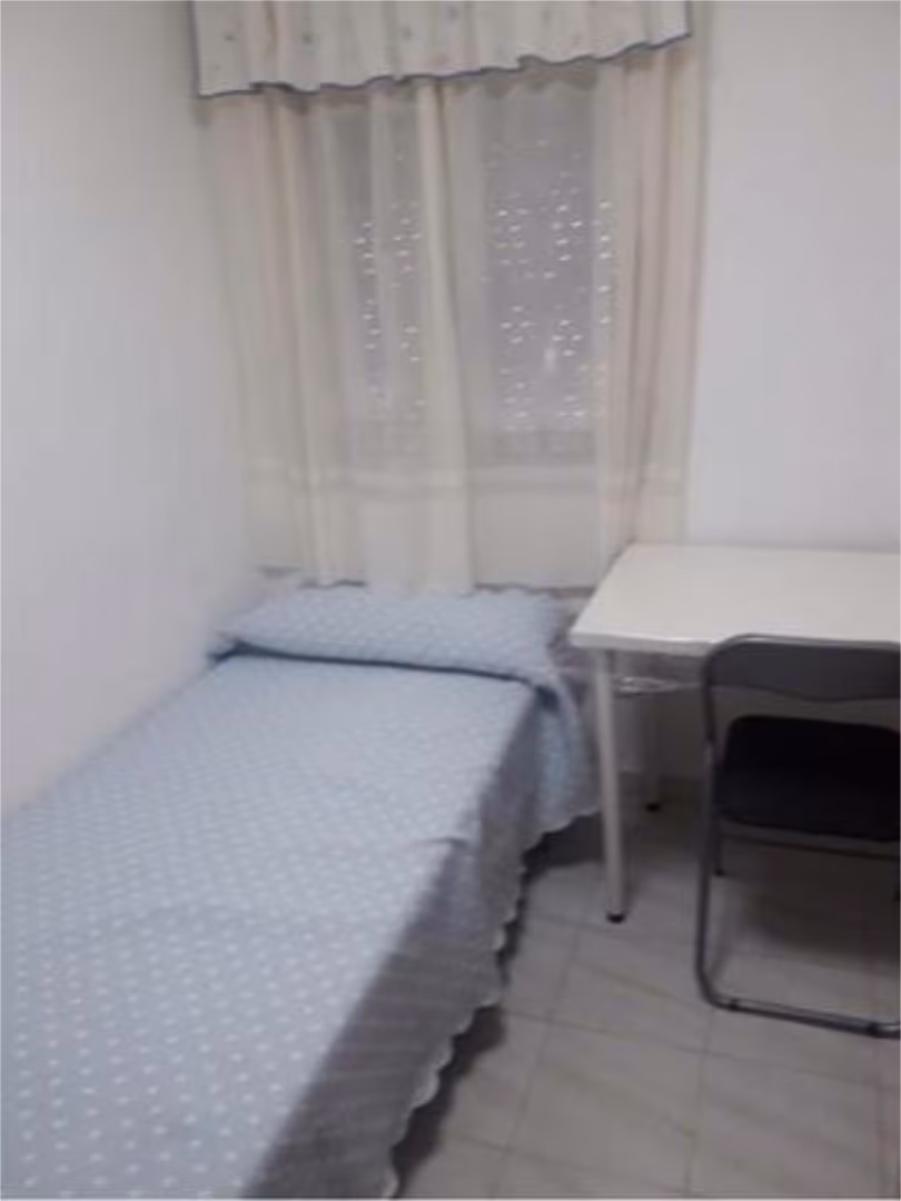 Piso en Arroyo - Foto 9