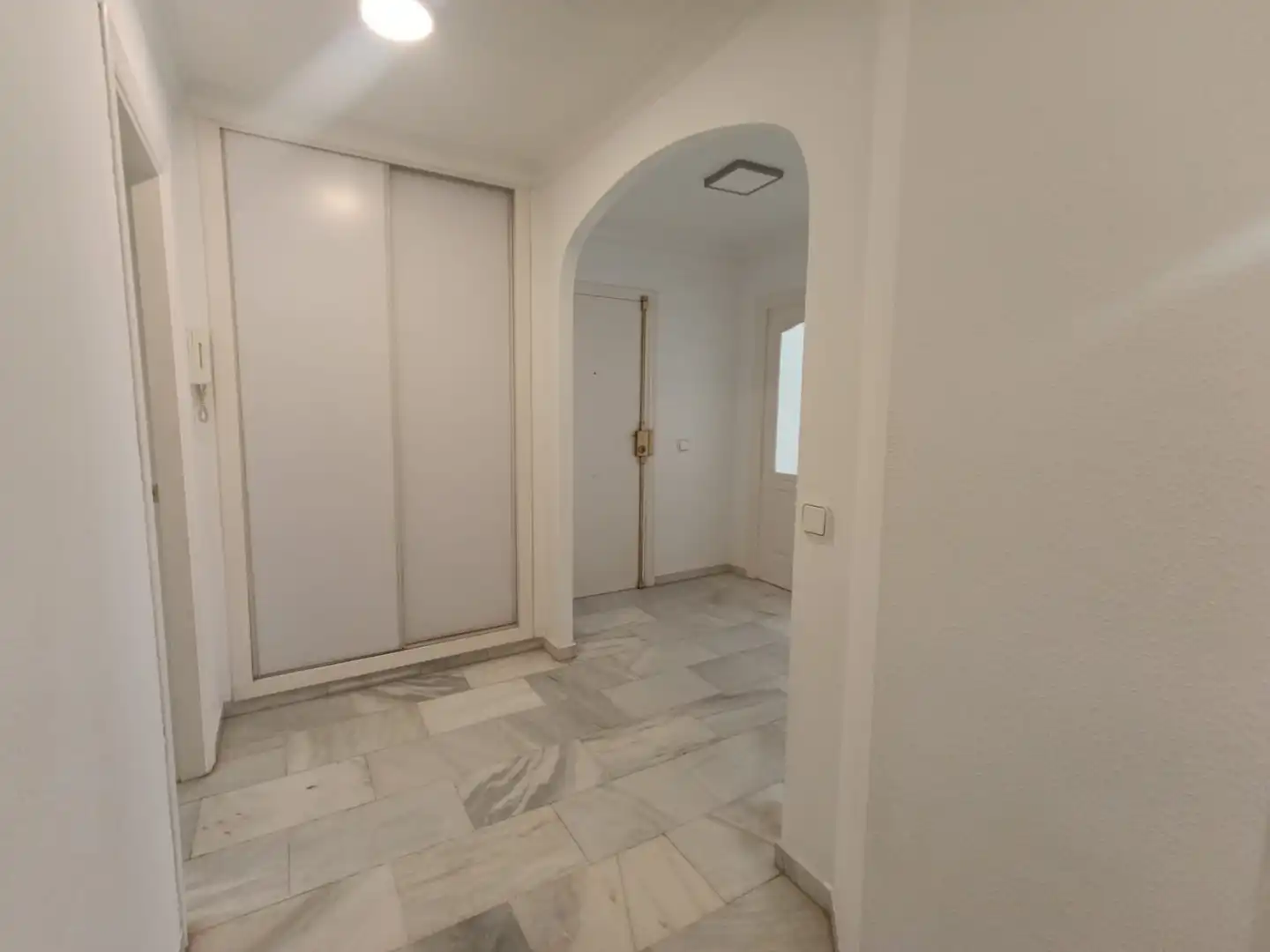 Piso en  Calle Cuarteles - Foto 6