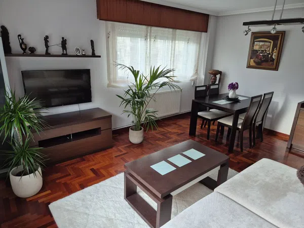 Piso en Dorneda, Dorneda - Foto 1