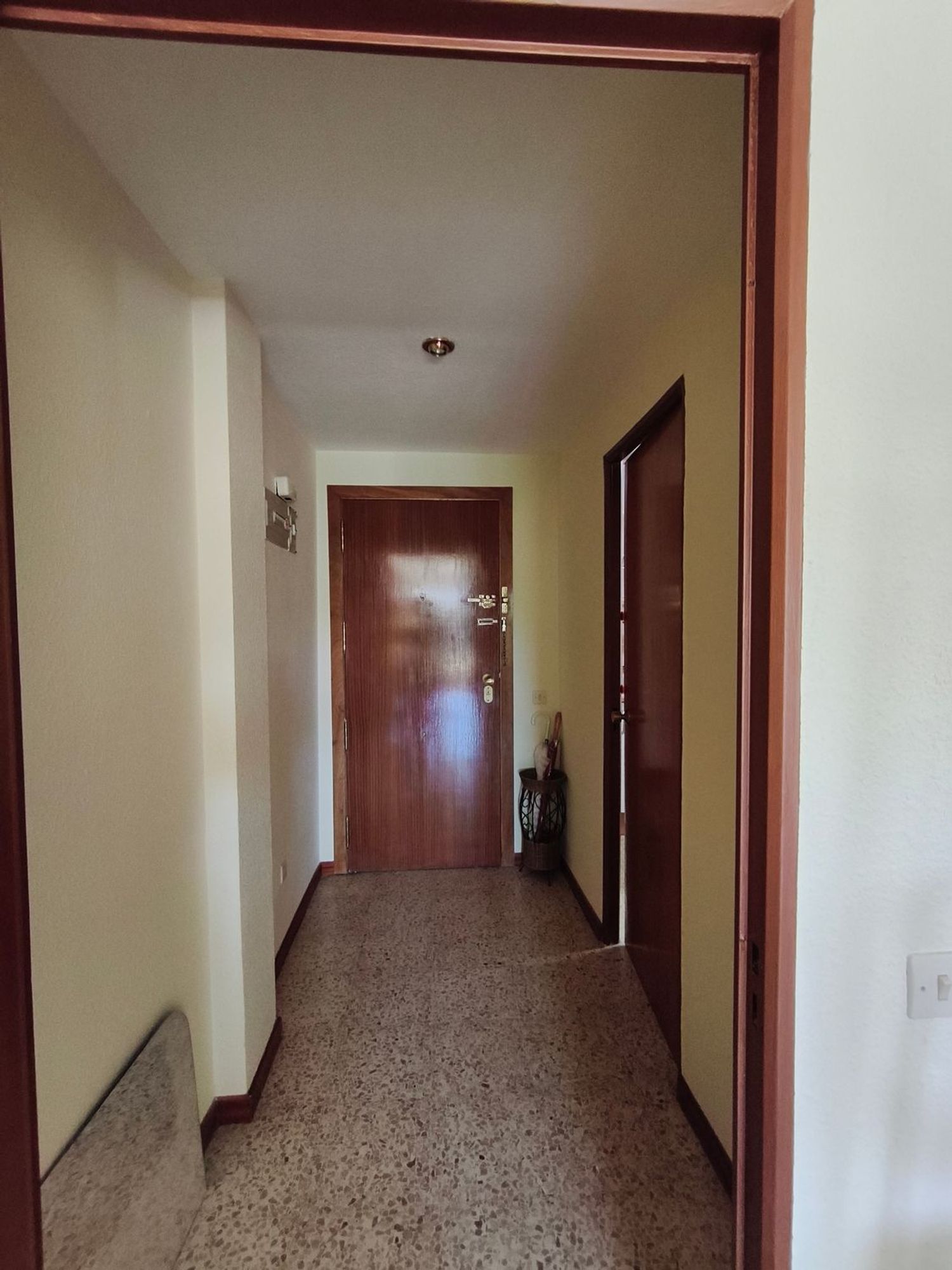 Piso en calle Mar de Fora, 9 - Foto 3