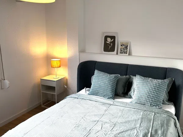 Piso en Barrio El Cabanyal-El Canyamelar - Foto 12