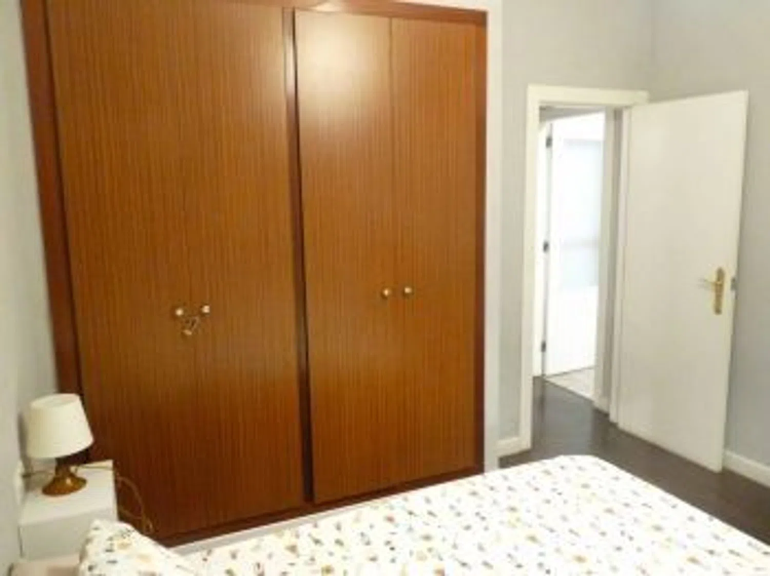 Piso en calle Jurats, 4 - Foto 5