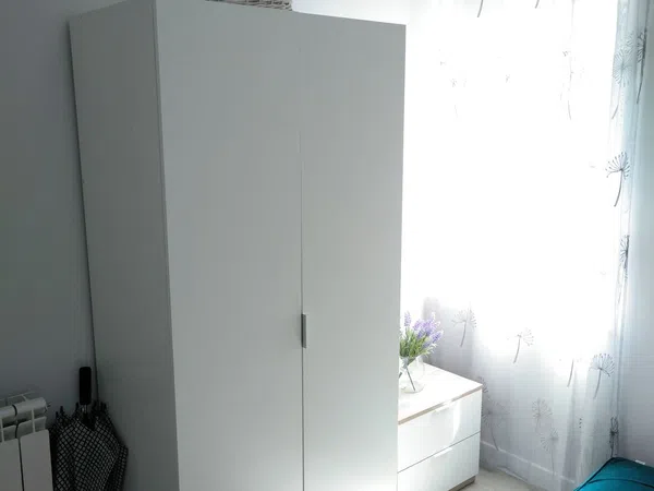 Piso en plaza de San Cristóbal, 25 - Foto 20