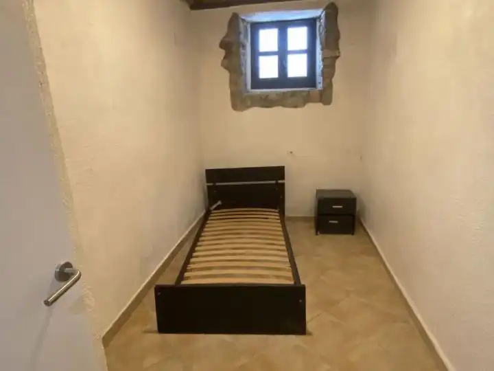 Piso en  Carrer Ramon Colom i Llach 1 - Foto 12