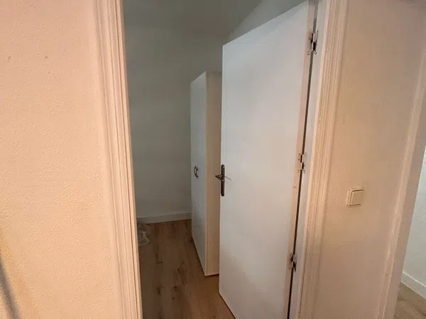 Piso en calle Dean Francisco Xavier, 141 - Foto 6