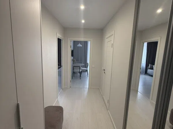 Piso en Calle dels Poetes Anònims, 21, Camí de Vera - Foto 2