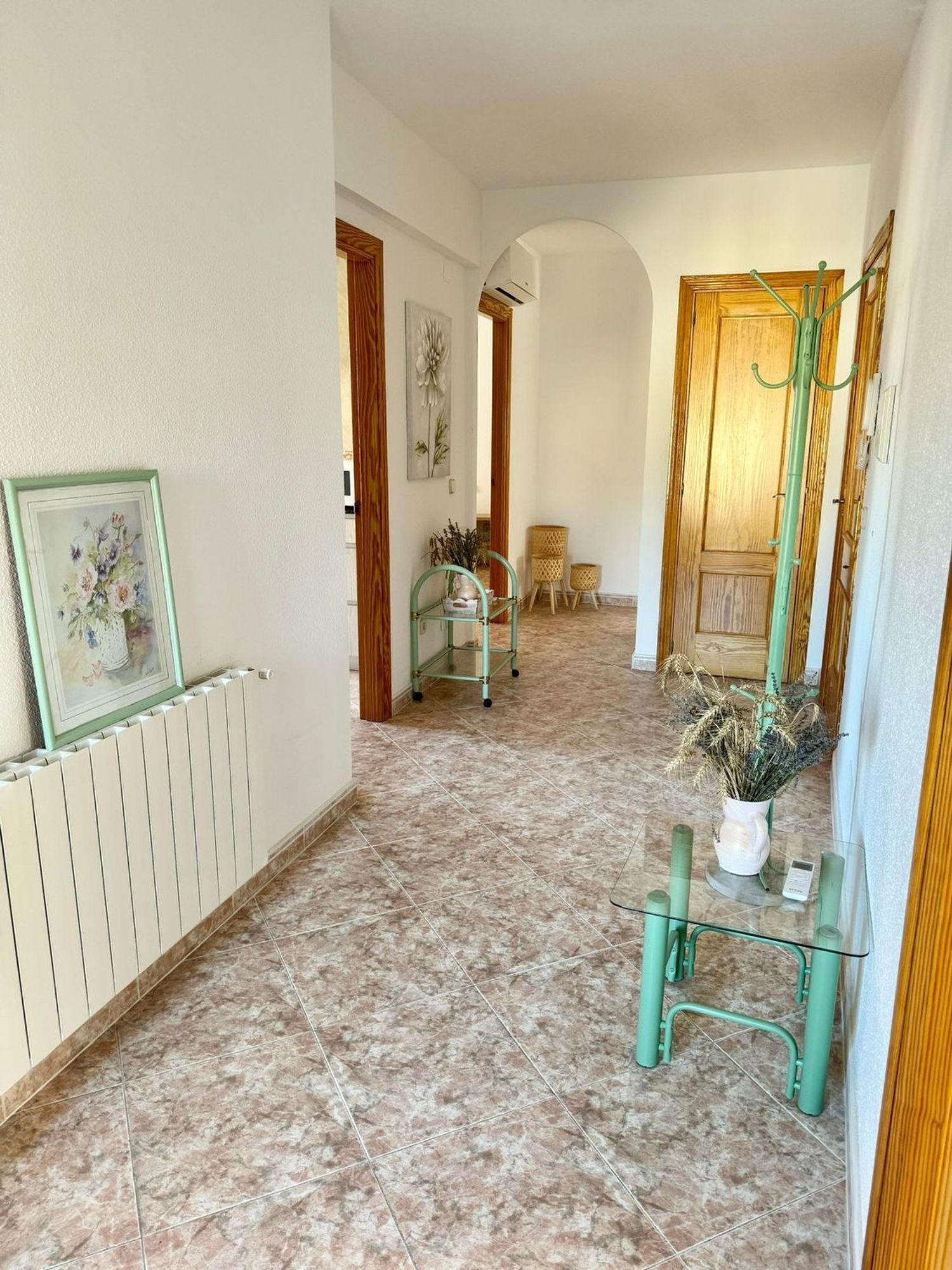 Dúplex en calle Tirso de Molina, 21 - Foto 1