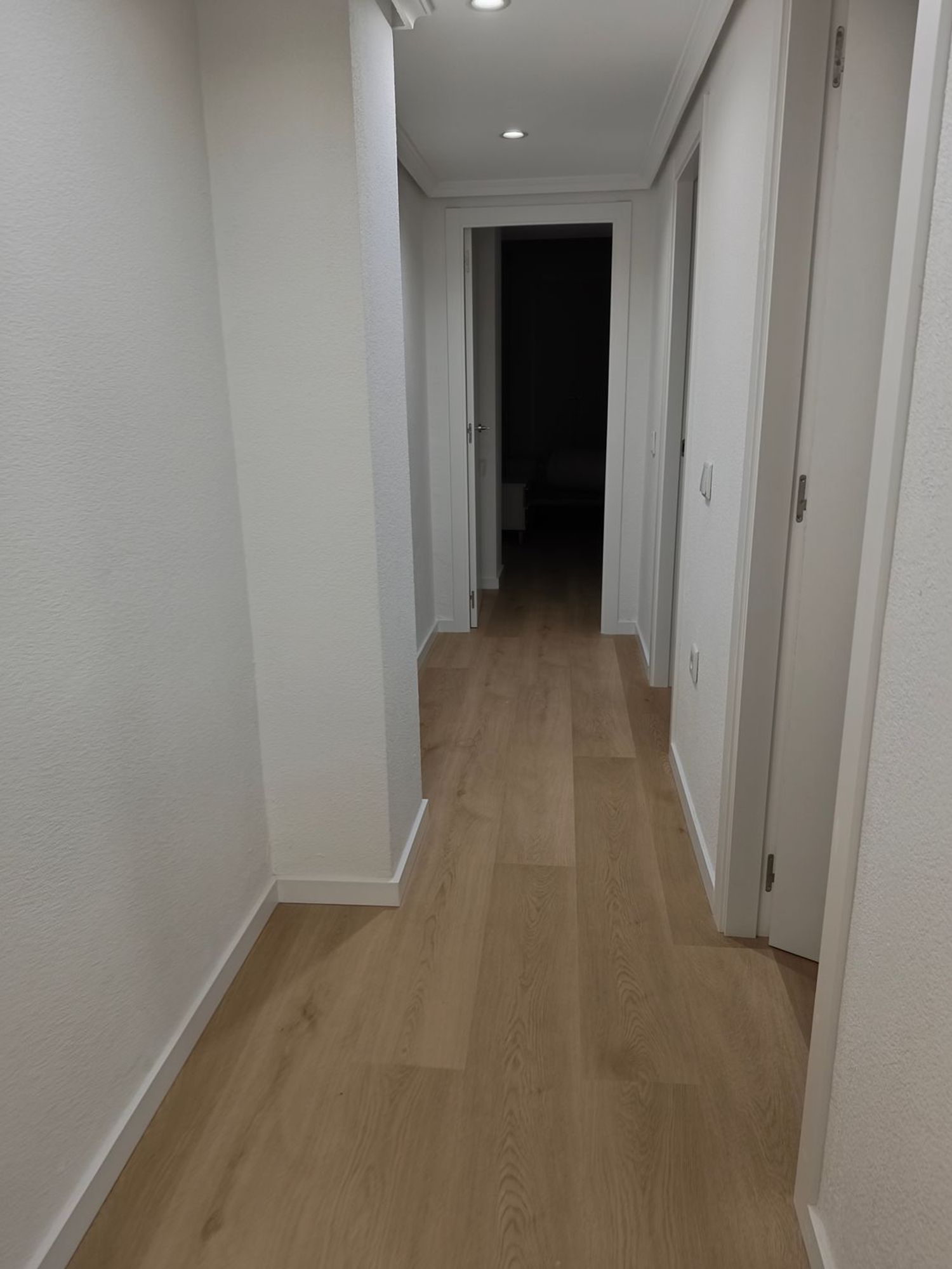 Piso en calle de Maximilià Thous, 1 - Foto 7