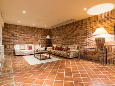 Chalet en  Calle Saliente - Foto 50