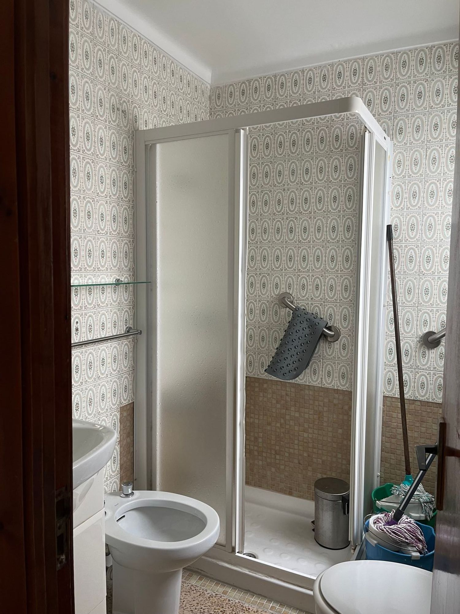 Piso en calle d'Antoni Maria Alcover, 19 - Foto 13