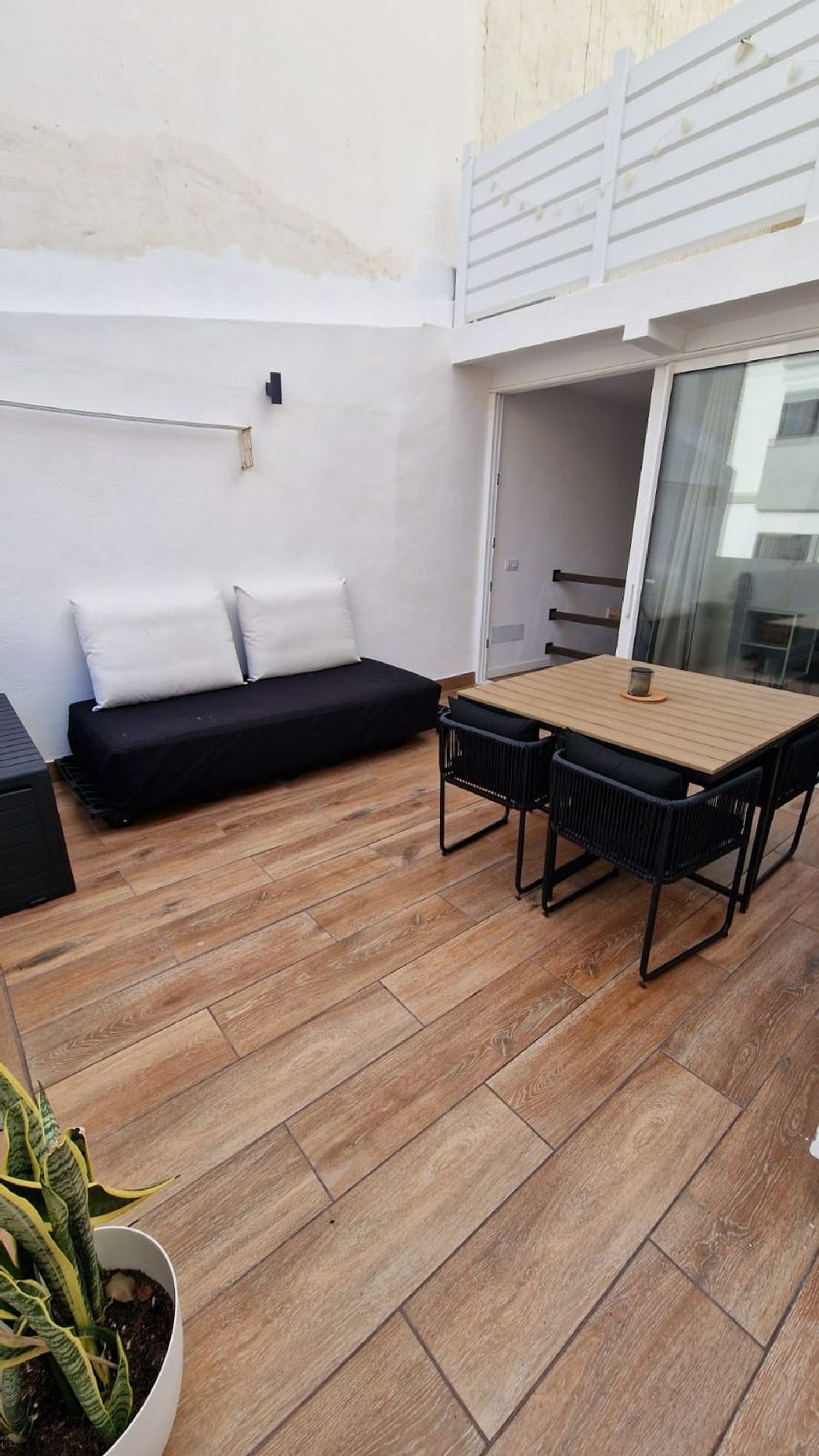 Casa independiente en calle Veintinueve de Abril, 9 - Foto 12