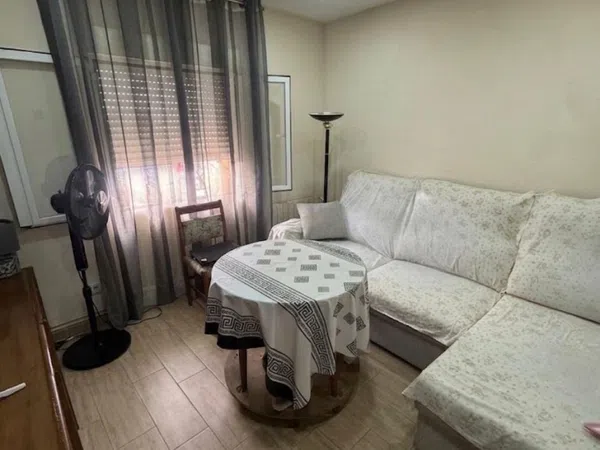Casa o chalet independiente en Calle de Doctor Fleming, 9 X, Pintores-Ferial, Pintores-Ferial - Foto 3
