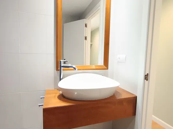 Piso en Plaza de las Villas, 1, Las Villas - Valparaíso, Las Villas - Valparaíso - Foto 21