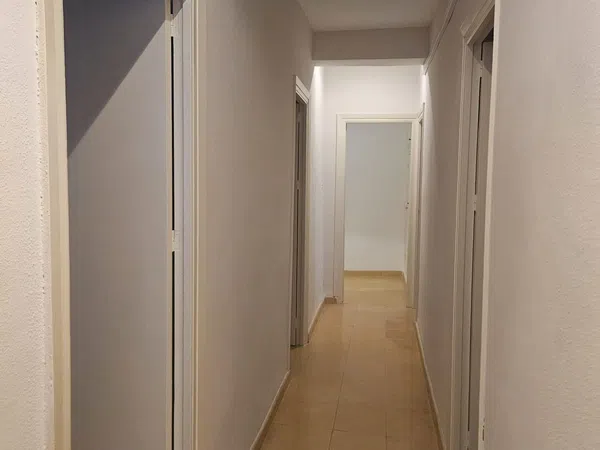 Piso en Calle Acera de San Ildefonso, 18, San Ildefonso - Foto 9