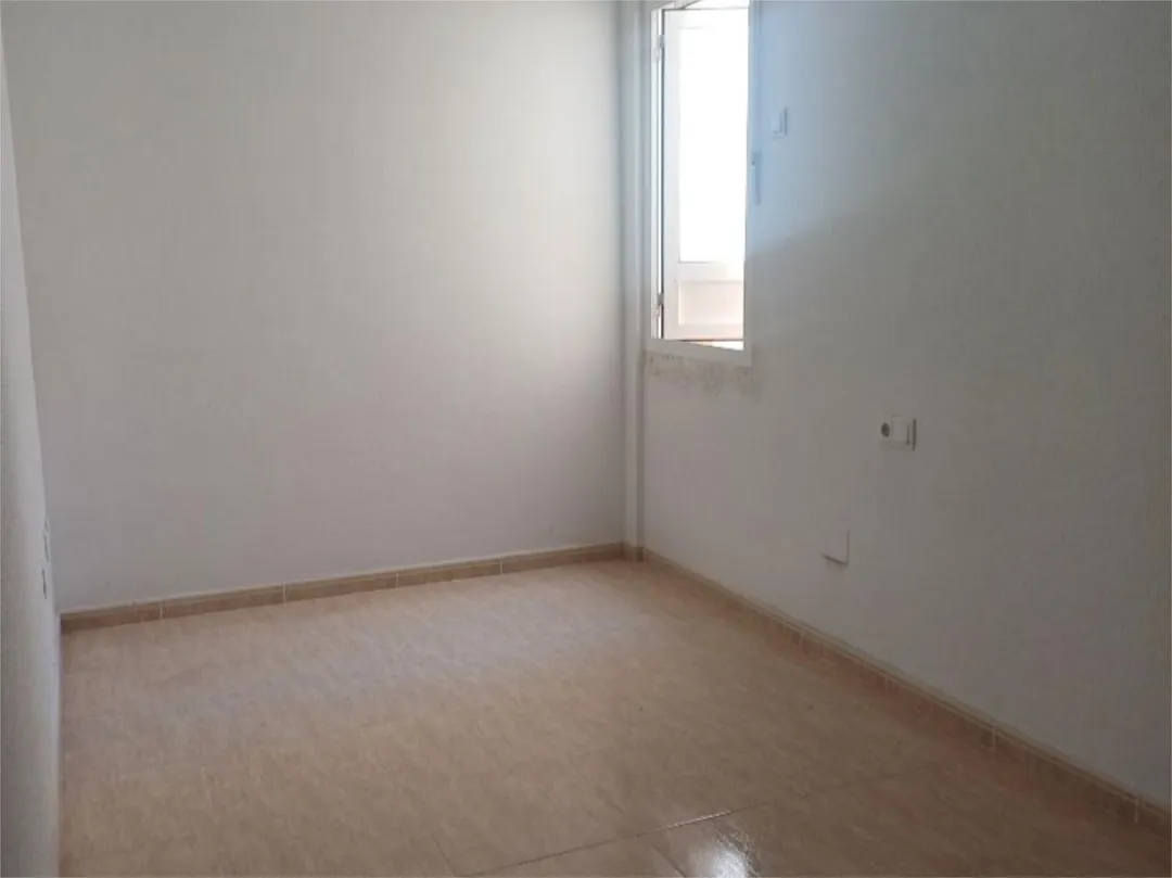 Piso en  Calle Iglesia 4 - Foto 10