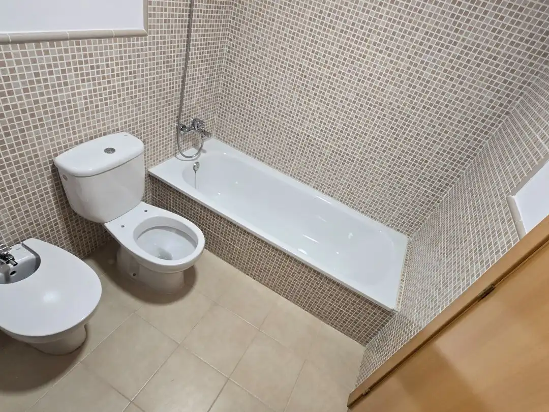 Piso en  Avinguda del Marquès de Benicarló 23 - Foto 24