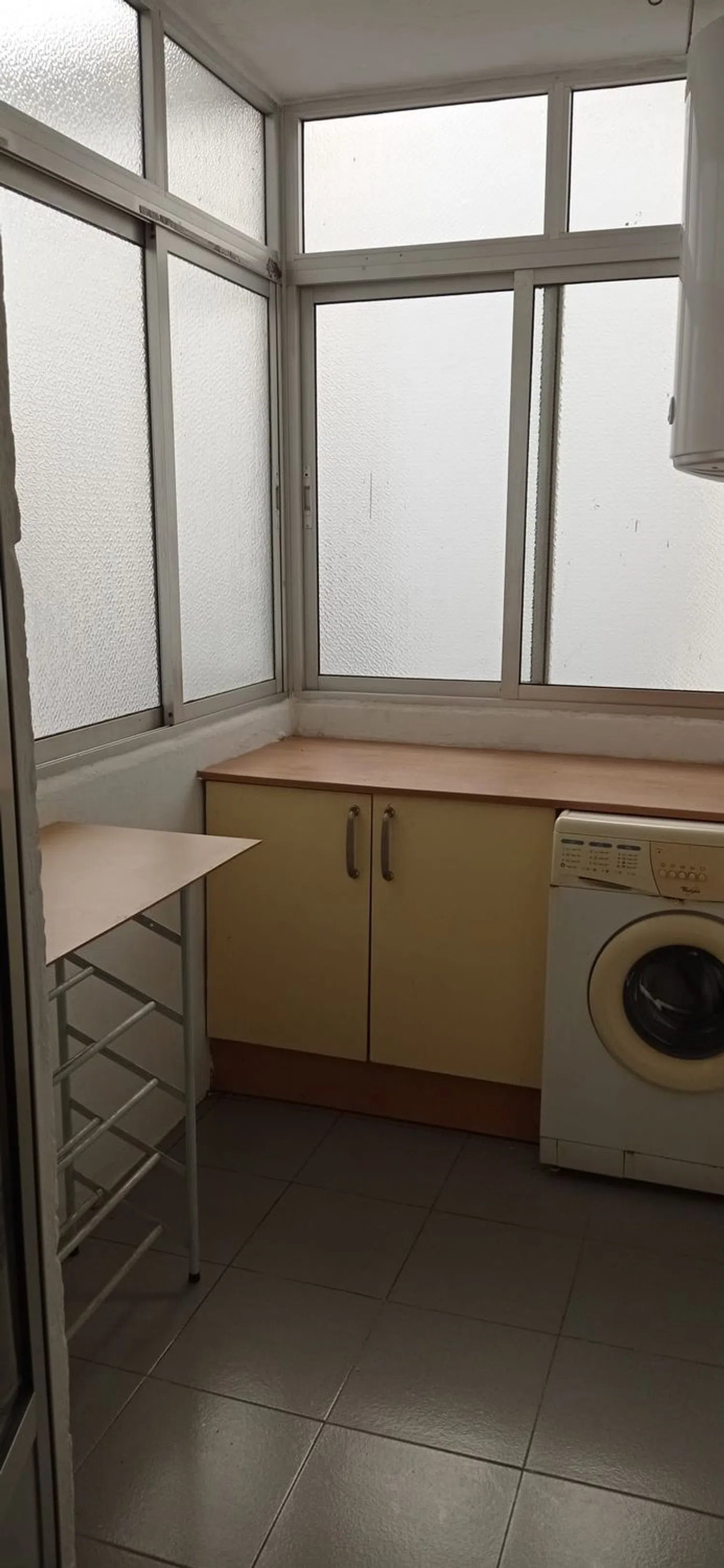 Piso en calle Cortes de Cádiz, 8 - Foto 13