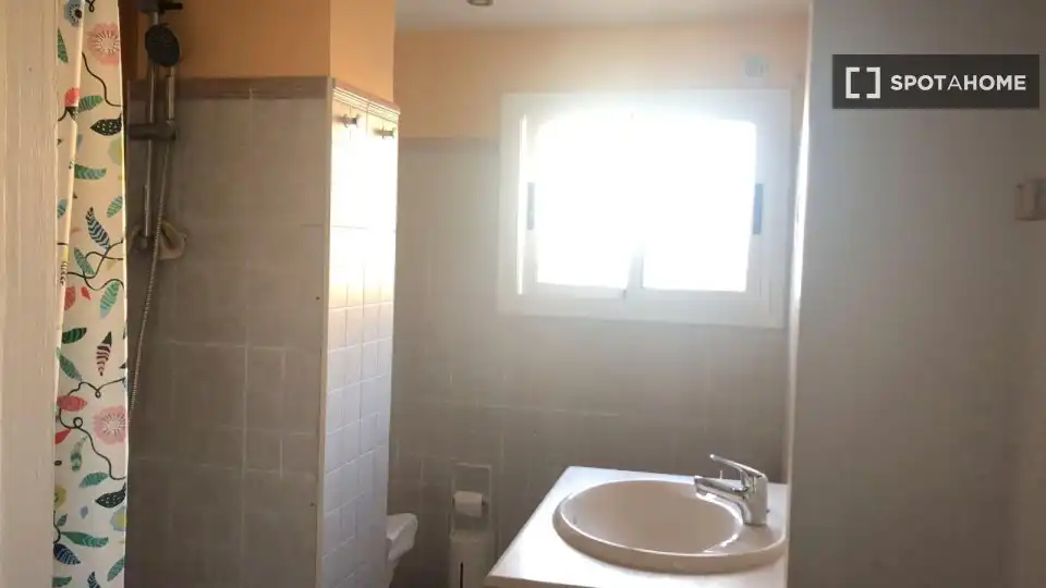 Piso en  Valencia Capital - Foto 3