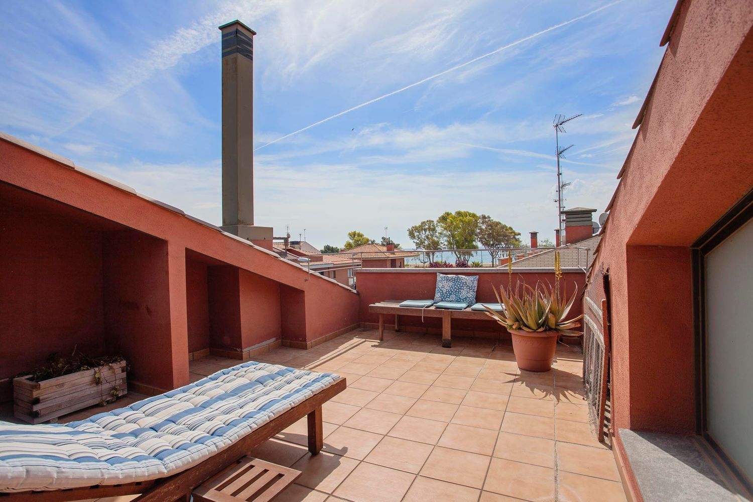 Chalet adosado en Calle Colon, 86, Centre, Centre - Foto 20