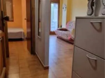 Apartamento en Empuriabrava - Foto 5