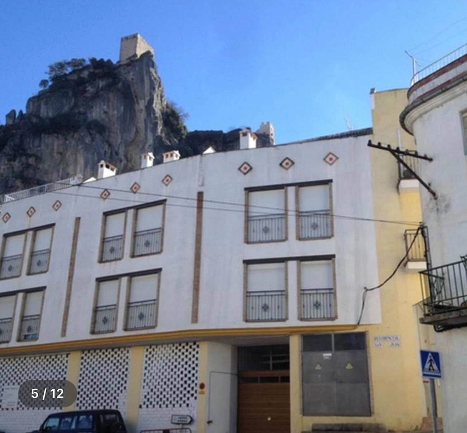 Ático en Urbanización San Juan, 1 - Foto 3