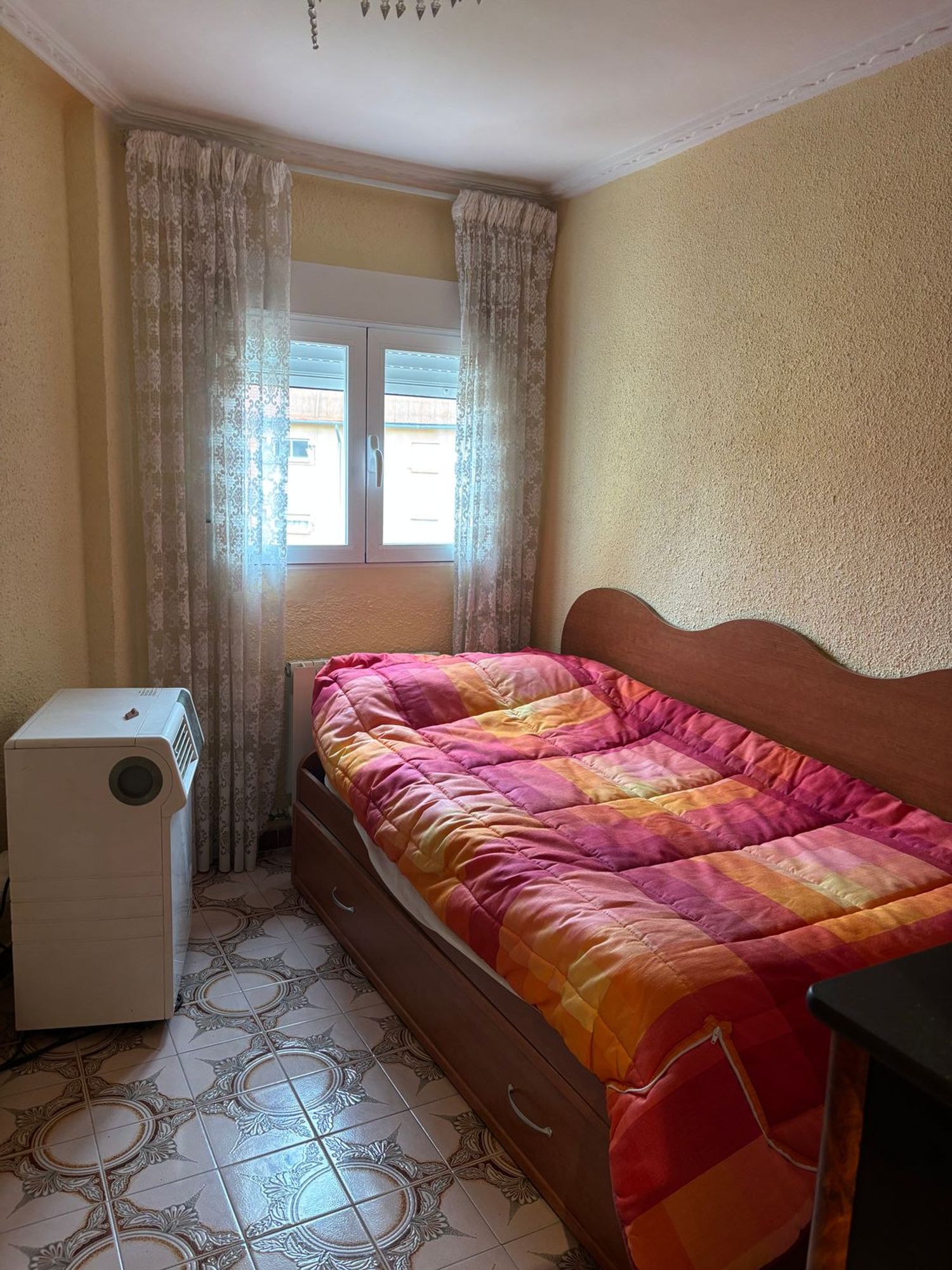 Piso en calle de las Misiones, 9 - Foto 9