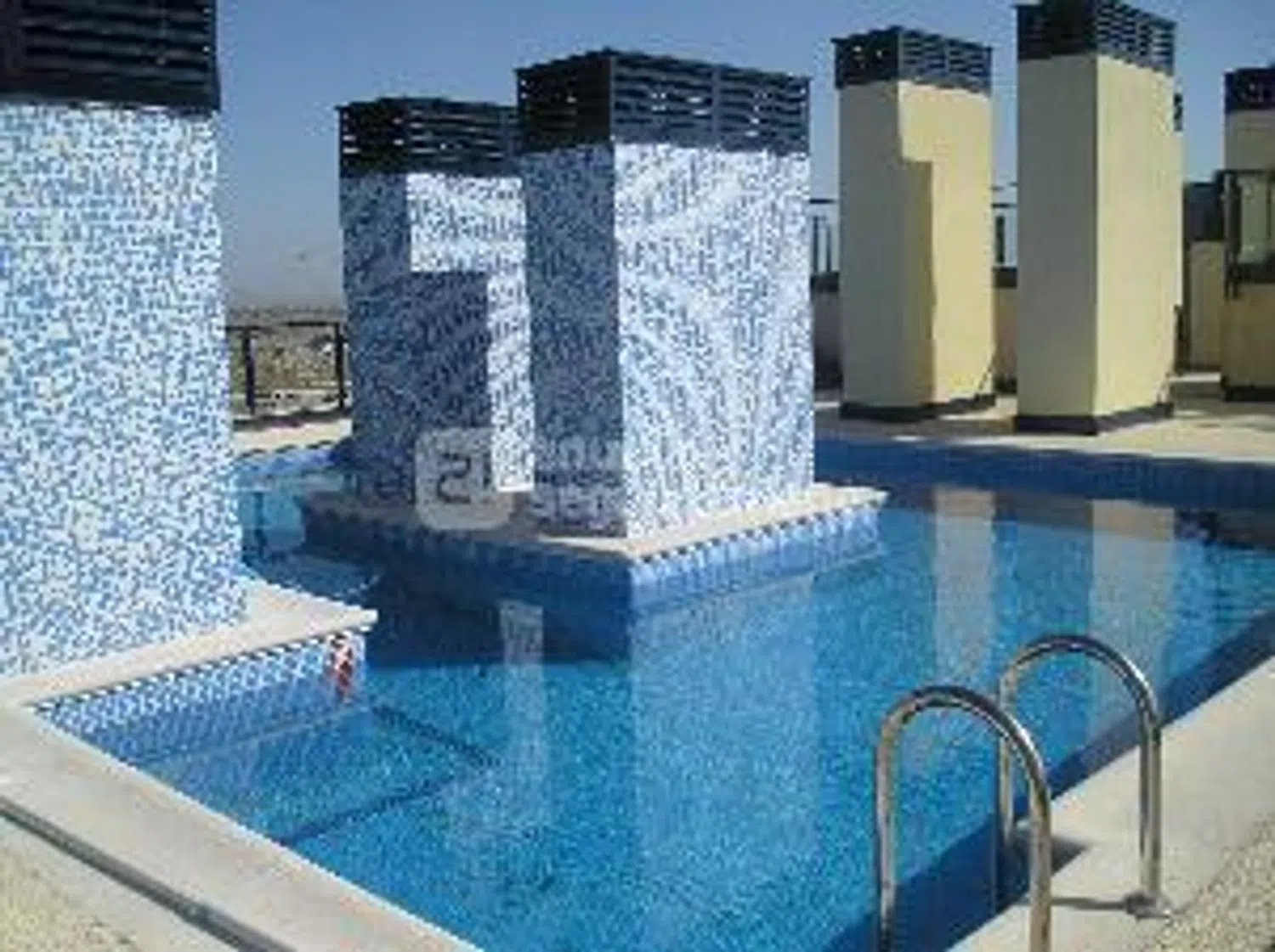 Piso - Foto 8