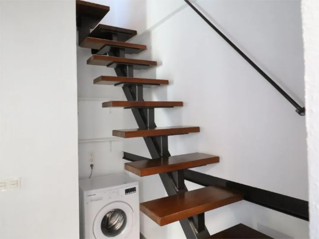 Casa adosada en  Calle Cachitos 10 - Foto 6