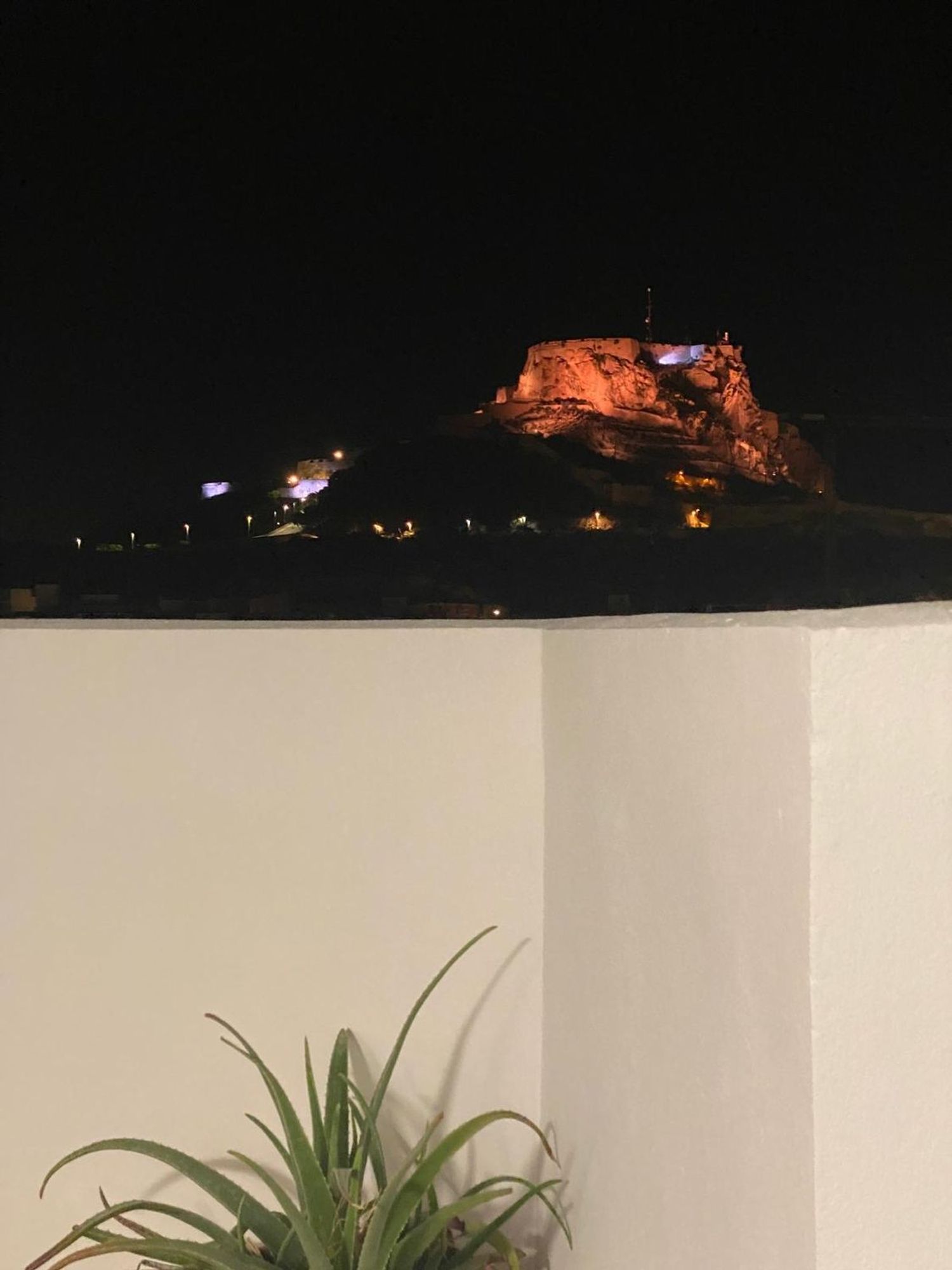 Ático en calle Poeta Carmelo Calvo, 5 - Foto 19