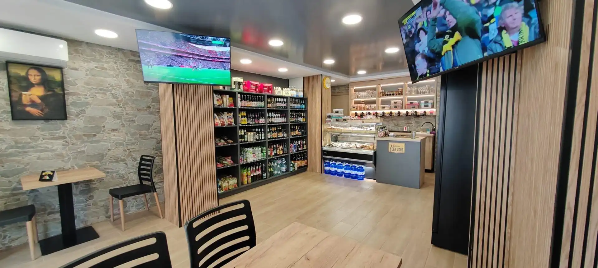 Local comercial en Alicante / Alacant - Foto 5
