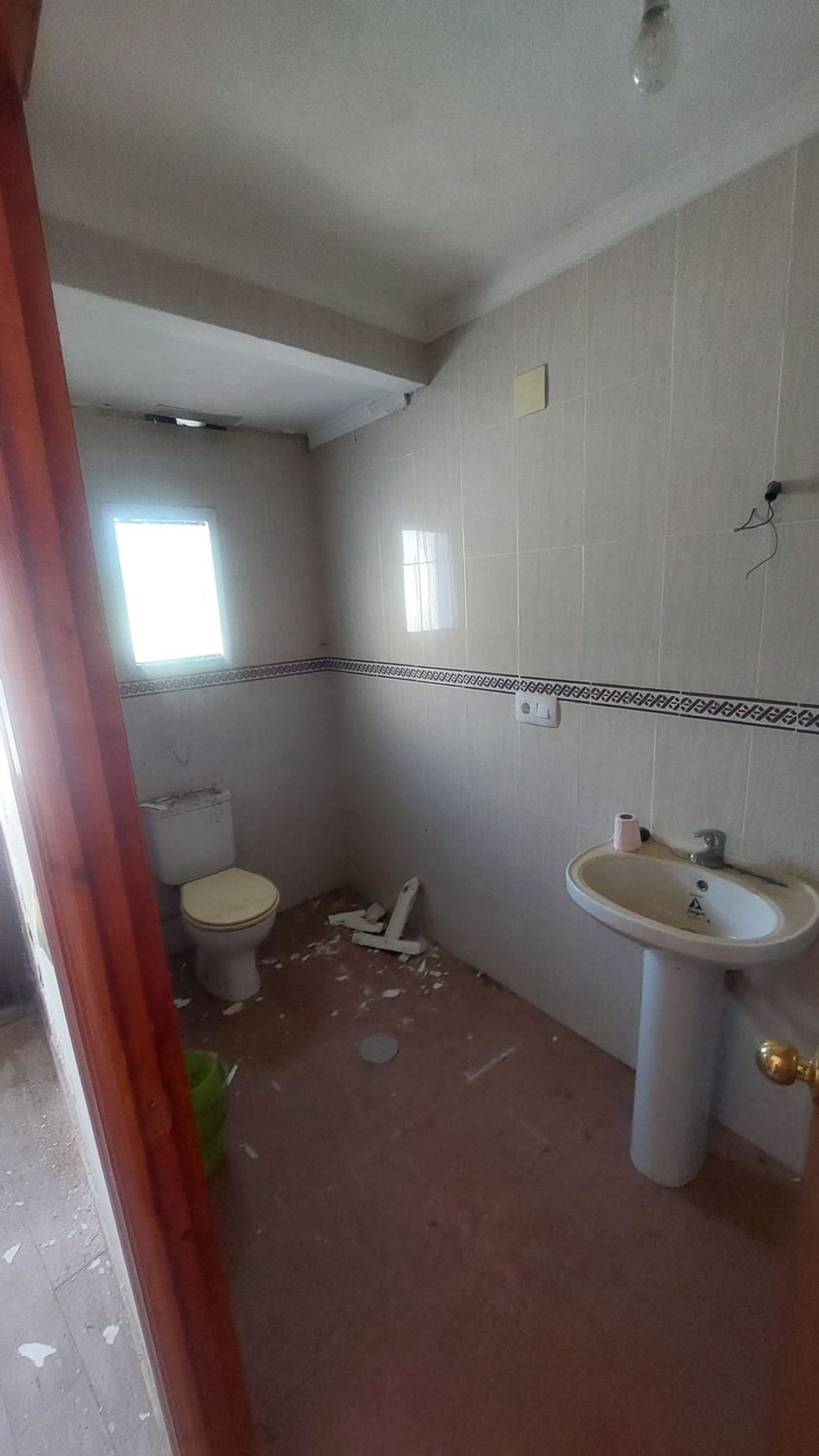Piso en Primo de Rivera, 120 - Foto 4