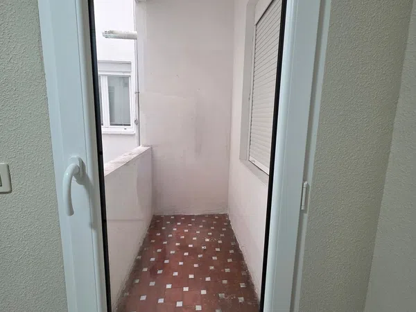 Piso en Calle de Santiago, 13, Centro, Centro - Foto 36