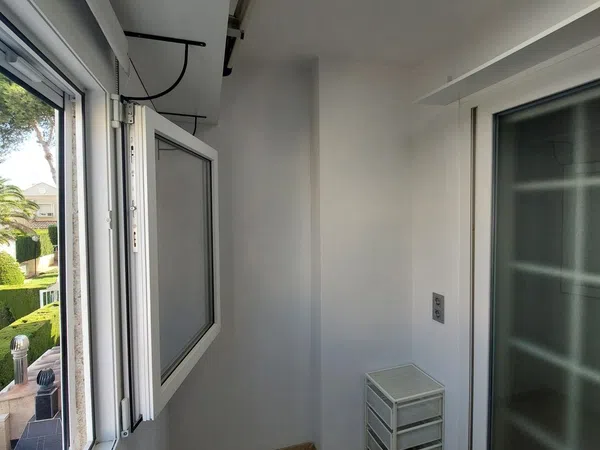 Chalet adosado en Calle Afrodita, 3, Aguas Nuevas - Foto 35