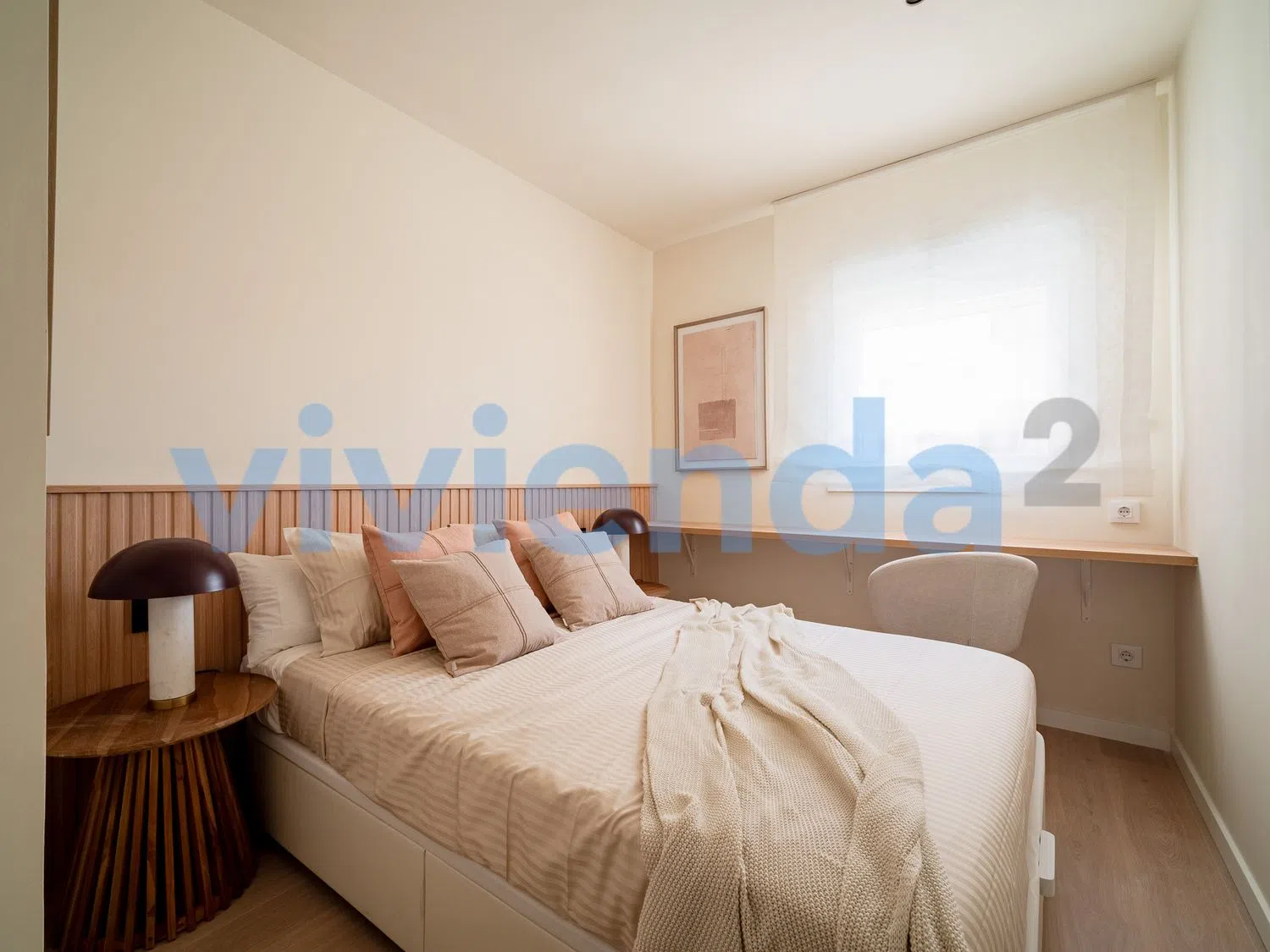 Piso - Foto 2