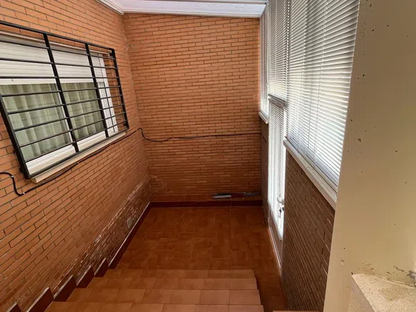 Chalet adosado en Calle América, 22 - Foto 38