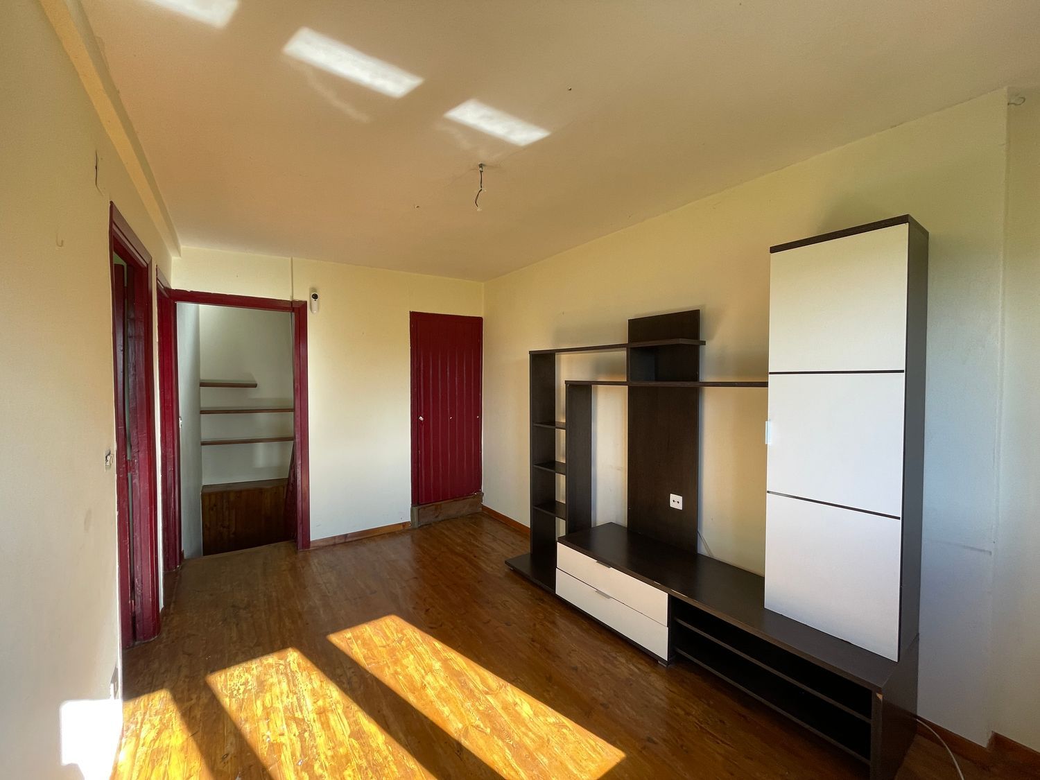 Casa de pueblo en Aldea Castiello, 57 - Foto 13