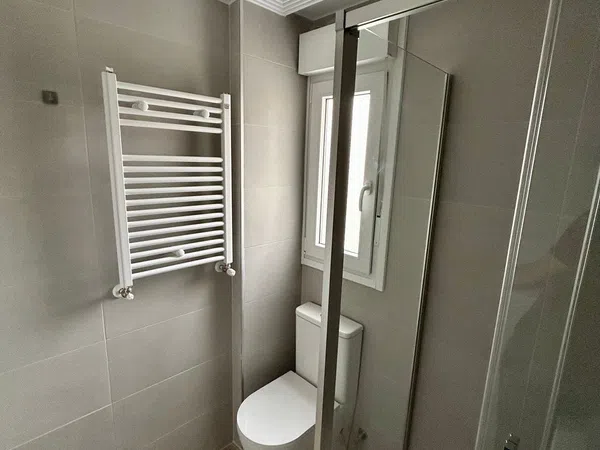 Piso en calle Manuel Ruiz de Quevedo, 41 - Foto 24