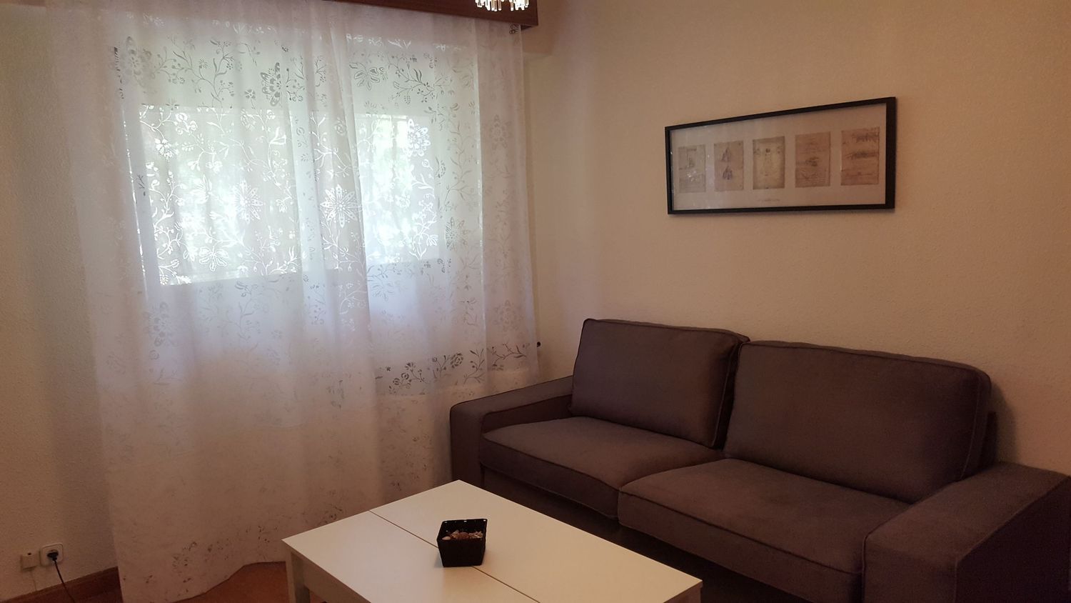 Piso en calle San Samuel, 8 - Foto 3