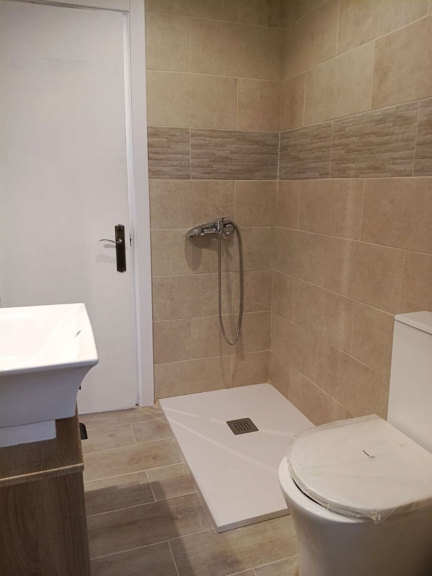 Ático en Calle d'Eivissa, 48, Ègara - Foto 15
